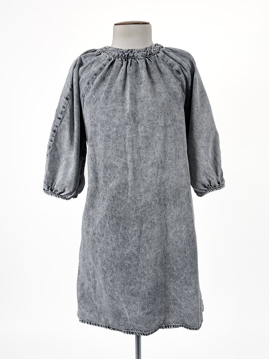 Seed Heritage | Grey Casual Dress | Size 4