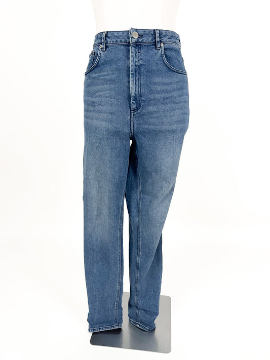 ASOS | Blue Casual Jeans | Size 14