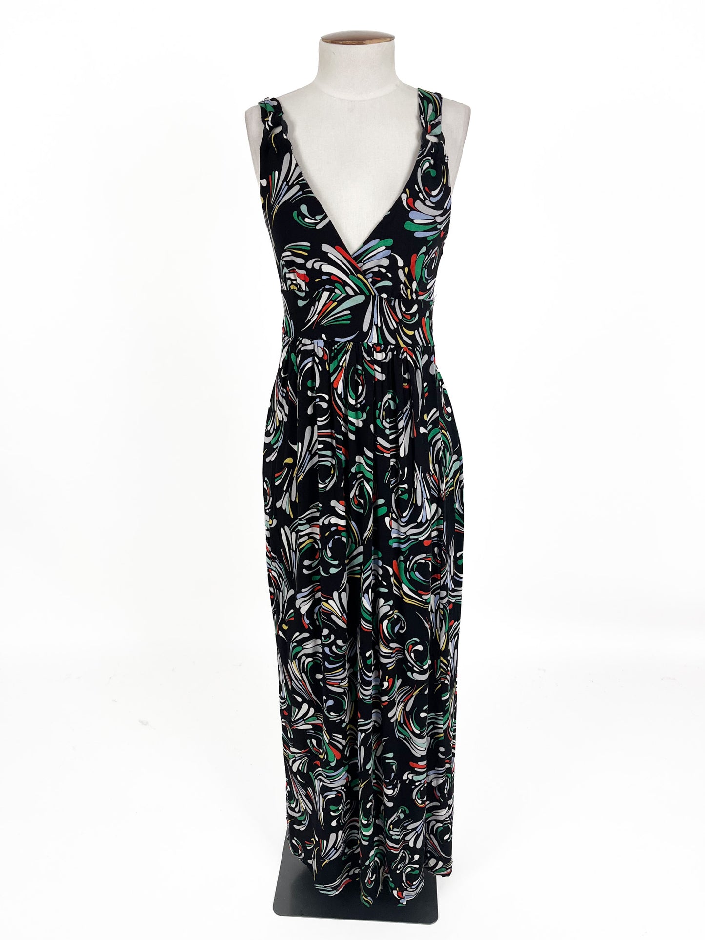 Jeanswest | Black Dress | Size S
