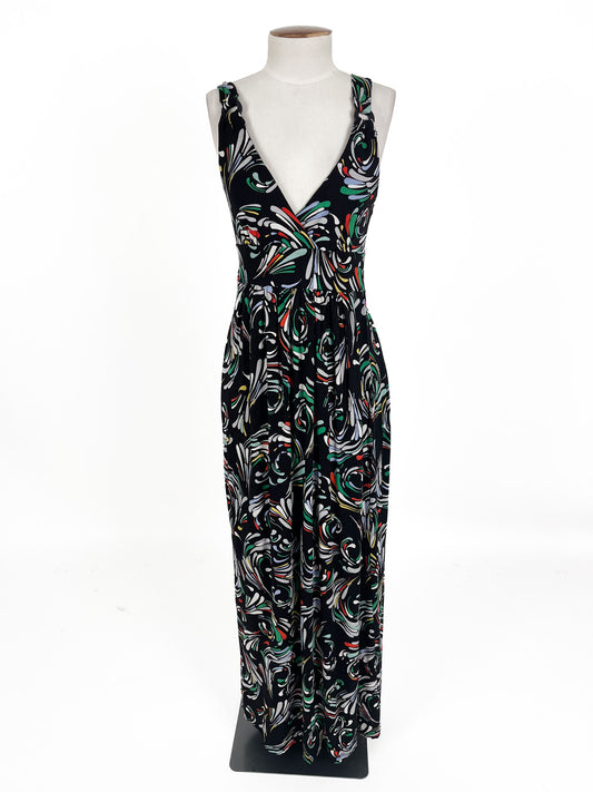 Jeanswest | Black Dress | Size S