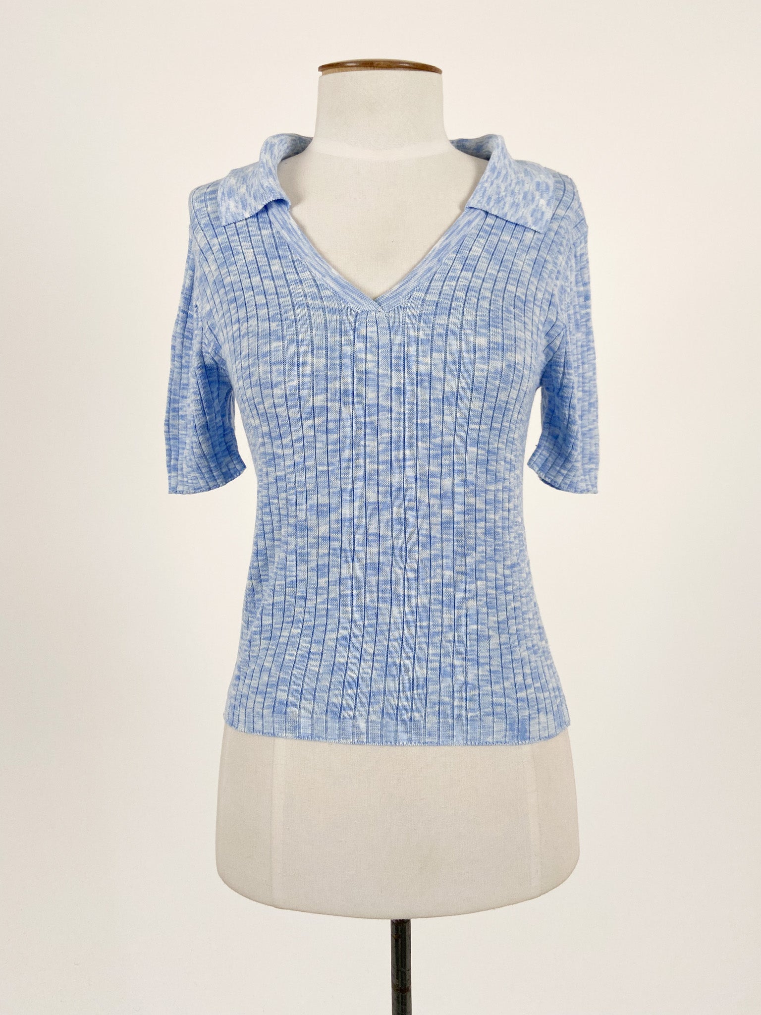 Dotti workwear online