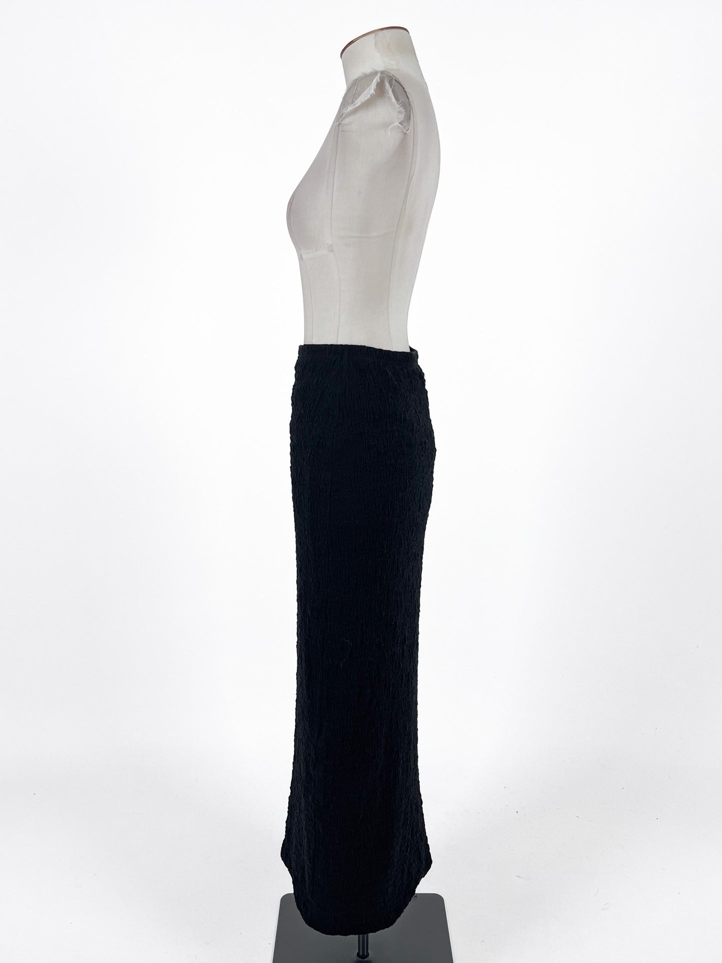 Glassons | Black Casual Skirt | Size S