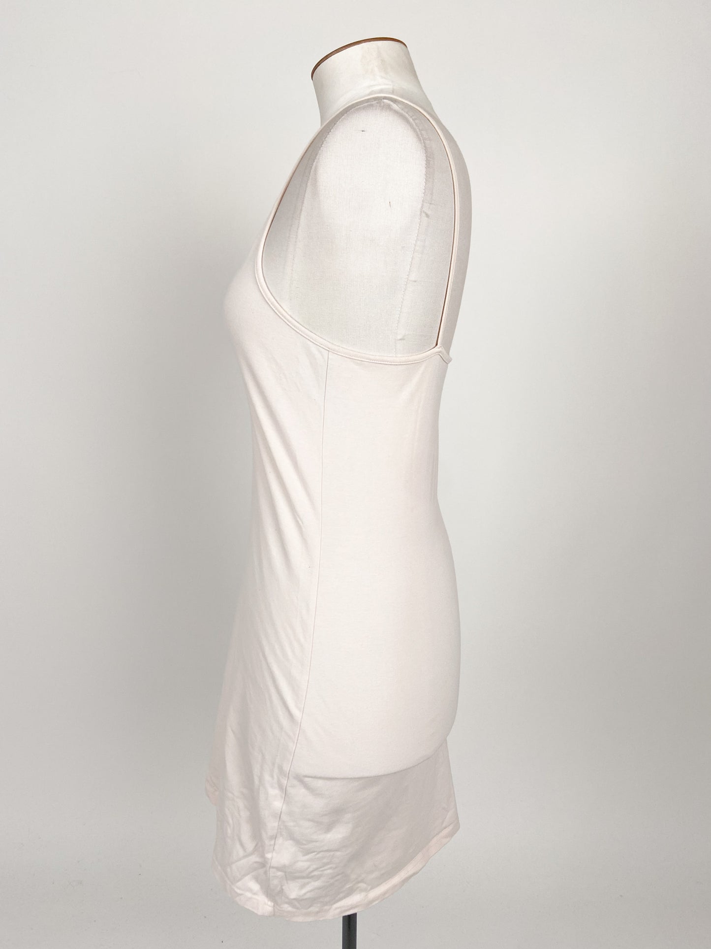 Gorman | Pink Lingerie Dress | Size M