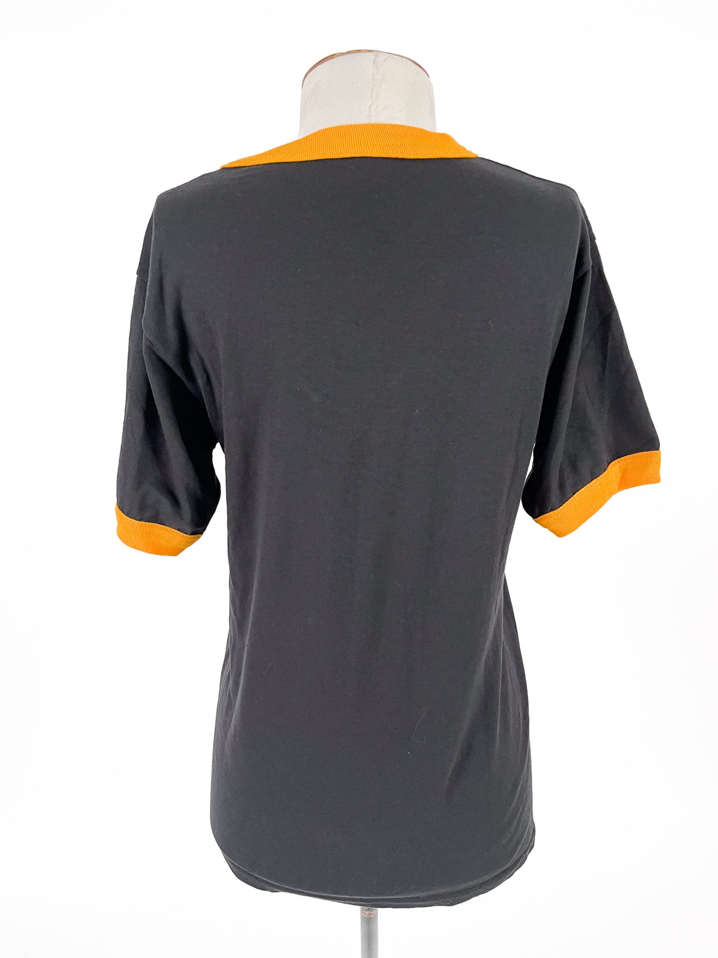 Augusta Sportswear | Multicoloured Casual Top | Size S