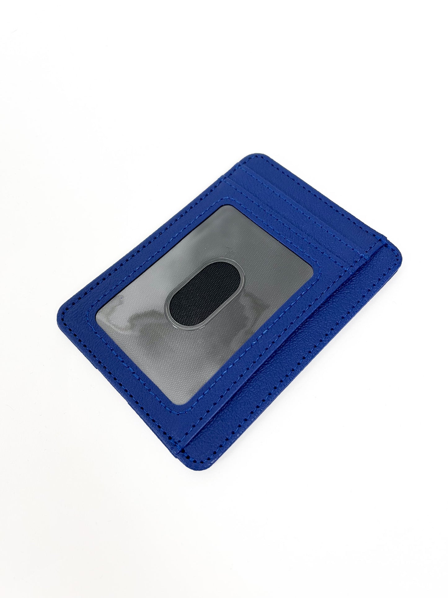 Halara | Blue Accessory | Size OS