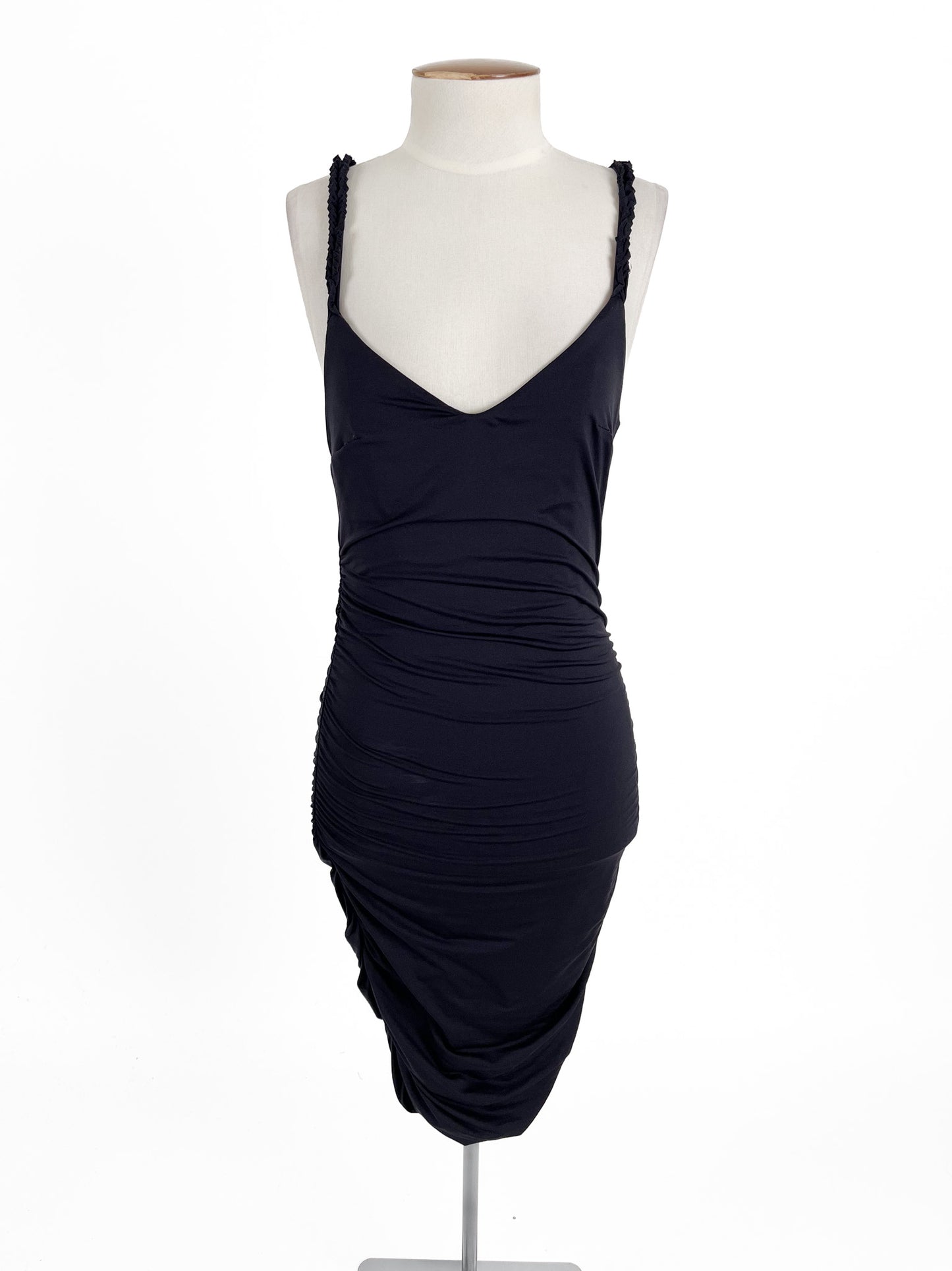 Kookai | Black Dress | Size 10