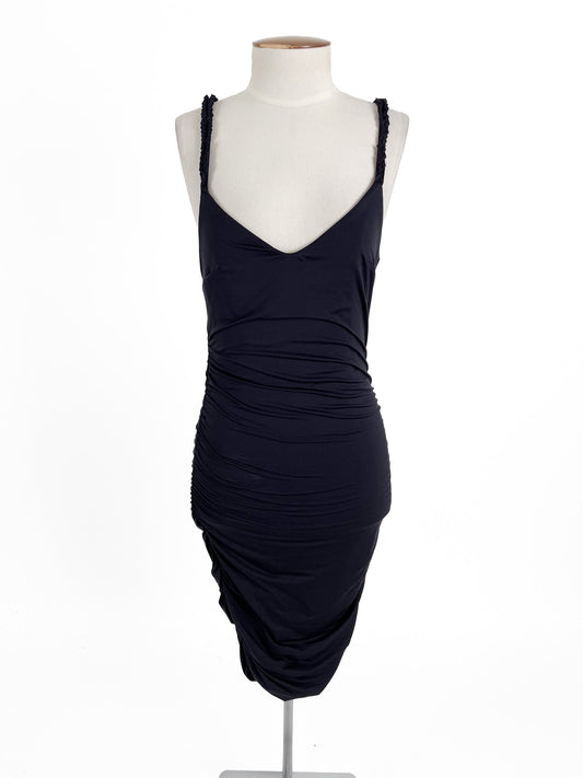 Kookai | Black Dress | Size 10