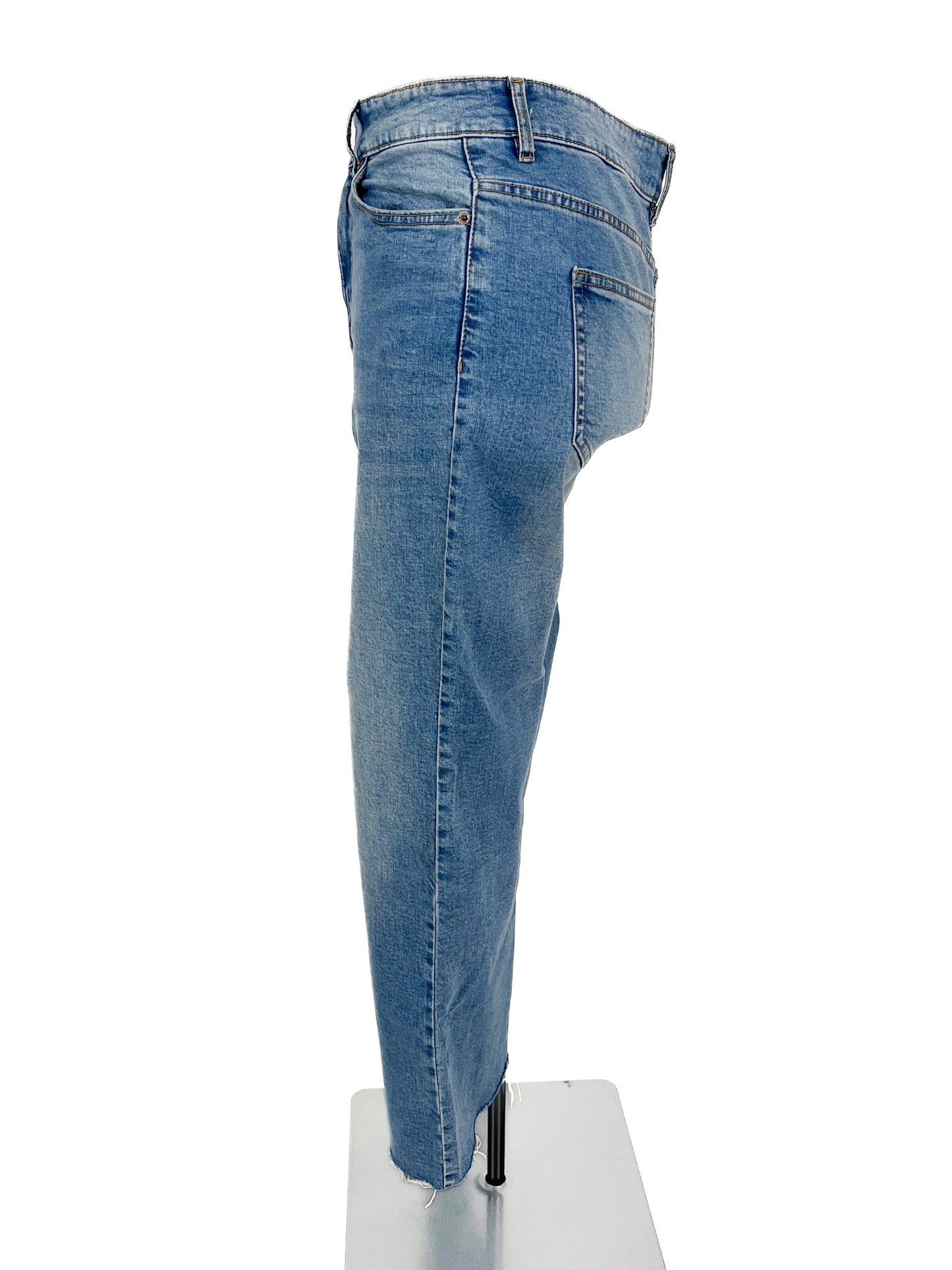 Dotti | Blue Jeans | Size 12