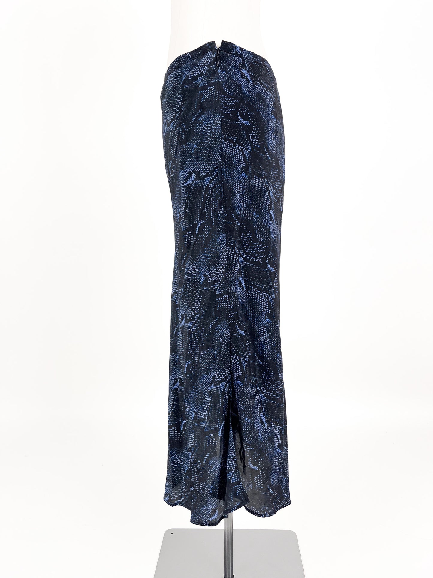 Camilla and Marc | Black Skirt | Size S