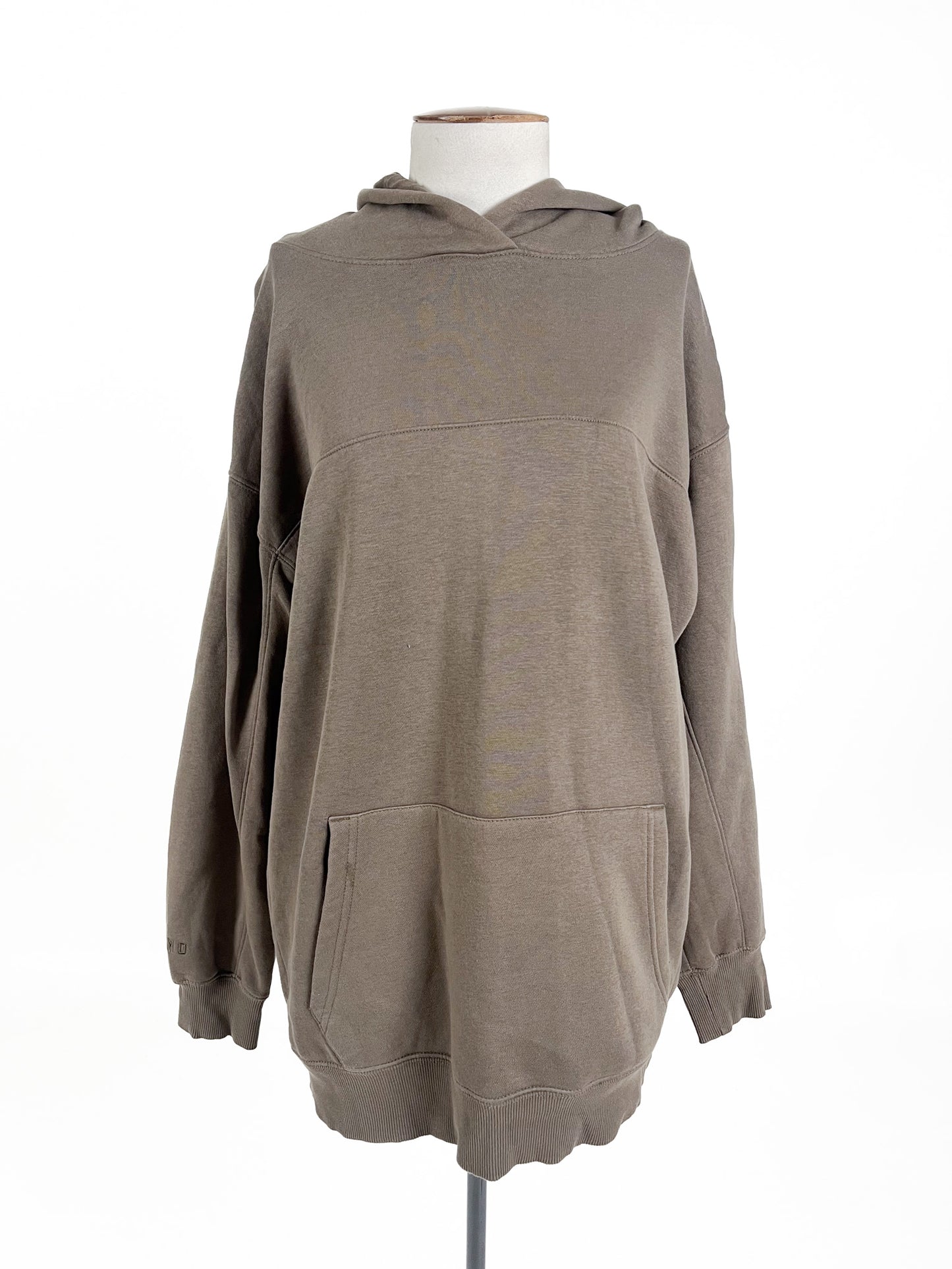 LSKD | Green Casual Jumper | Size S
