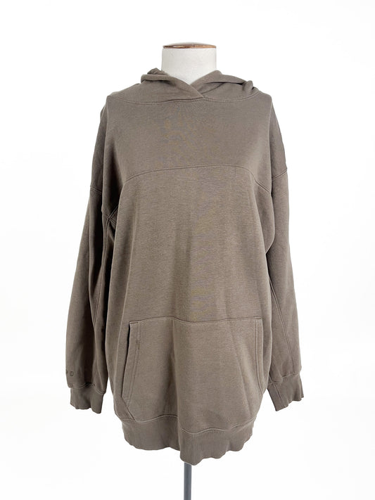 LSKD | Green Casual Jumper | Size S