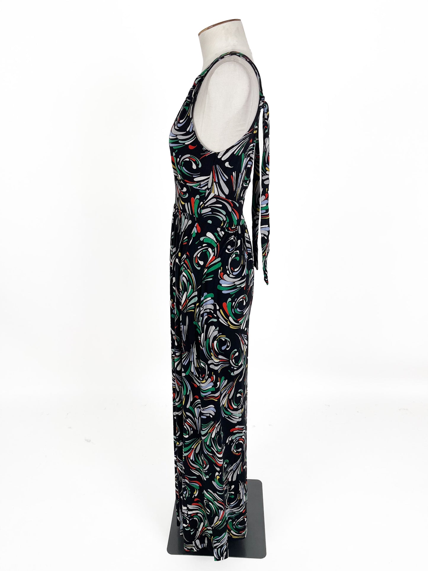 Jeanswest | Black Dress | Size S