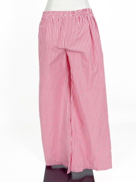 Glassons | Pink Casual Pants | Size 8