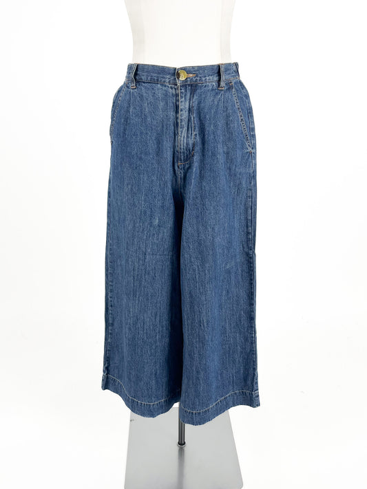 Princess Highway | Blue Casual Jeans | Size 6