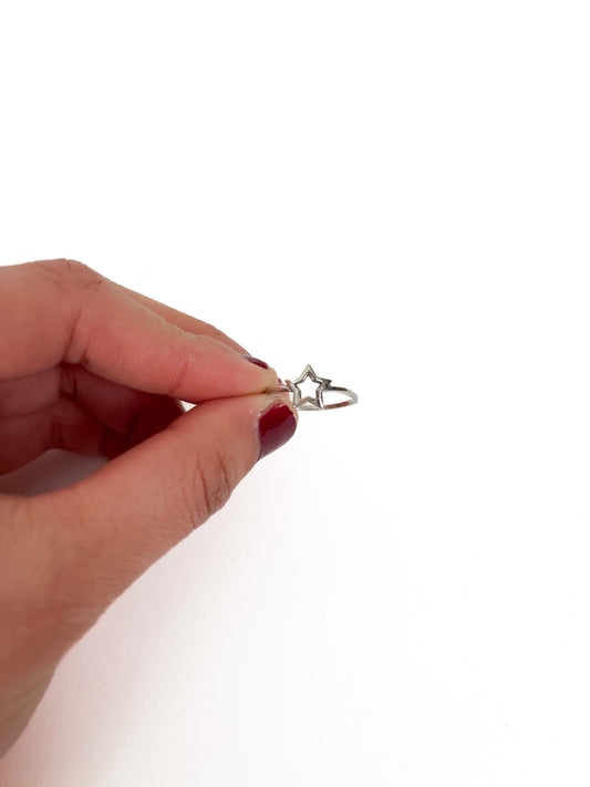 Karen Walker | Ring | Size S