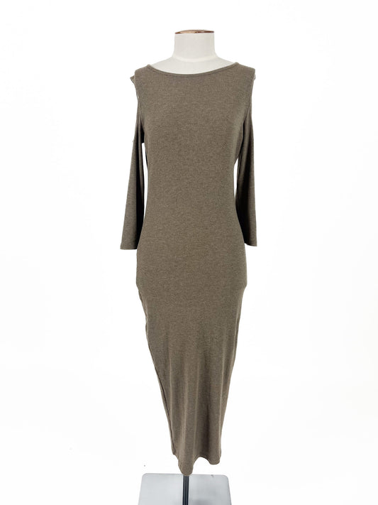 Seed Heritage | Green Casual Dress | Size M