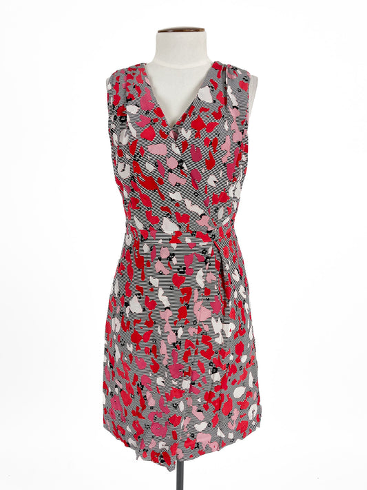 Marcs | Multicoloured Casual Dress | Size XS