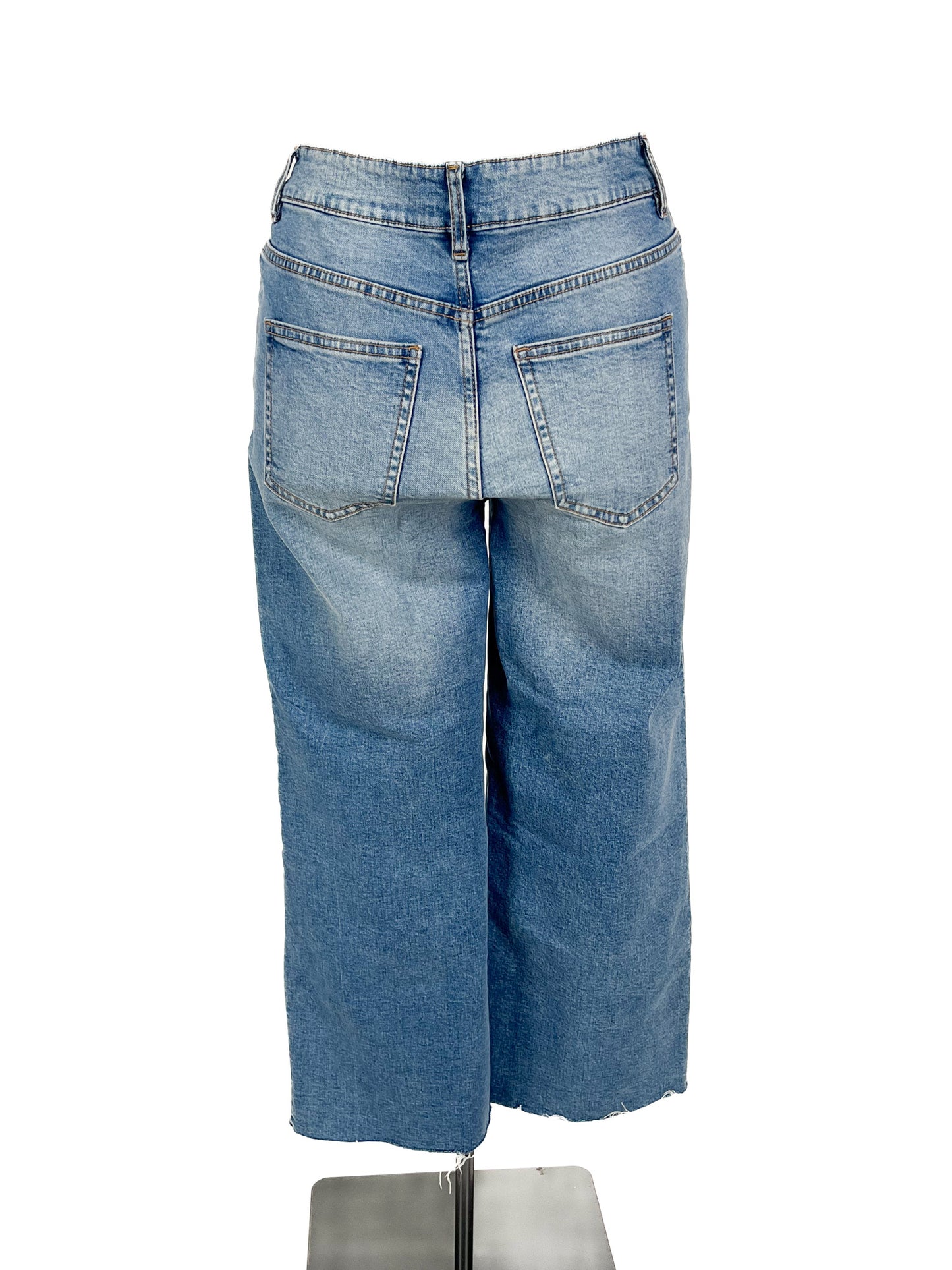 Dotti | Blue Jeans | Size 12
