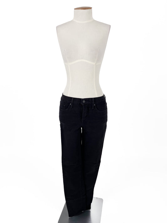 Levi's | Black Casual Jeans | Size 6