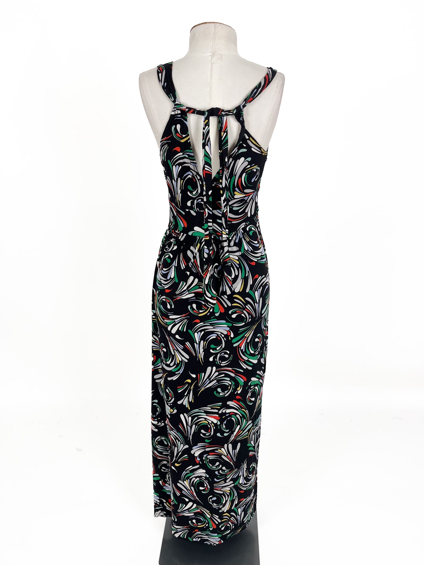Jeanswest | Black Dress | Size S