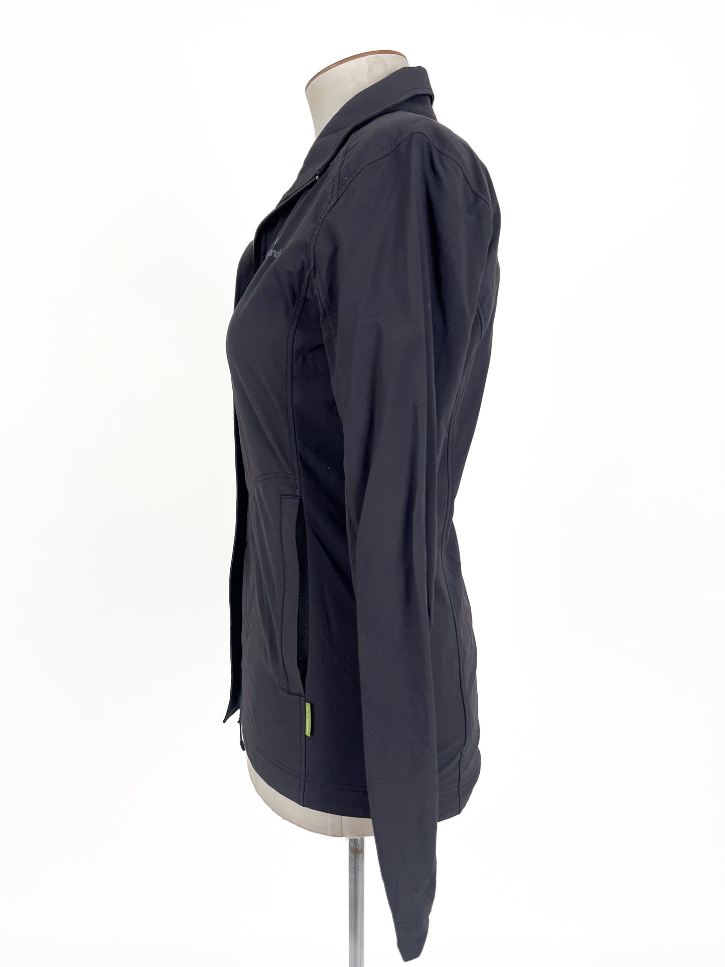 Kathmandu | Navy Jacket | Size 10