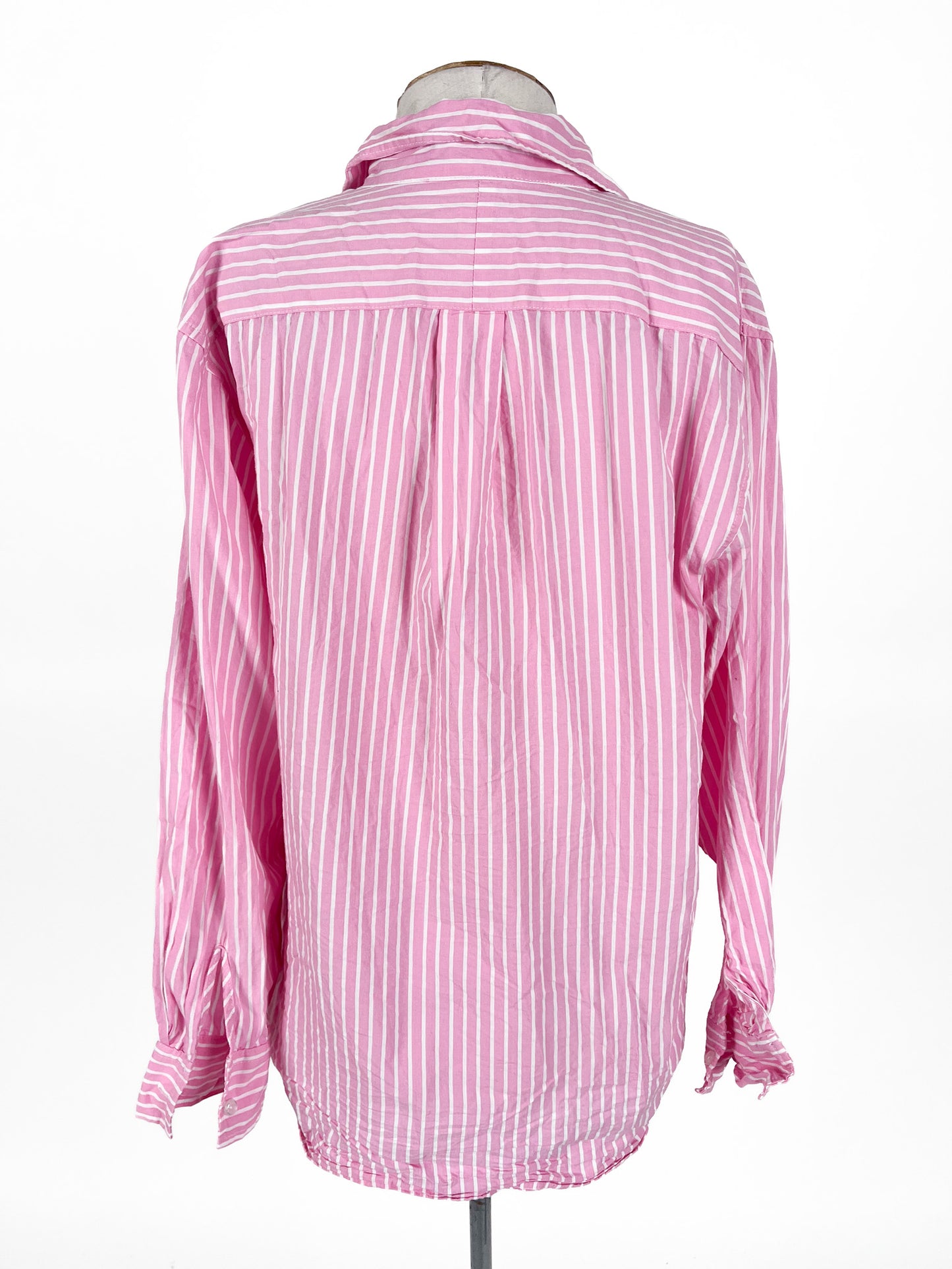 Dazie | Pink Casual Top | Size 10