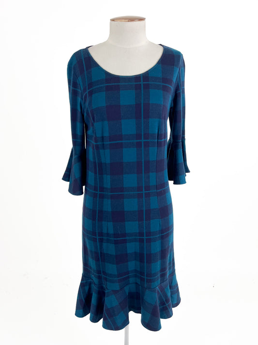 Annah Stretton | Multicoloured Casual Dress | Size S