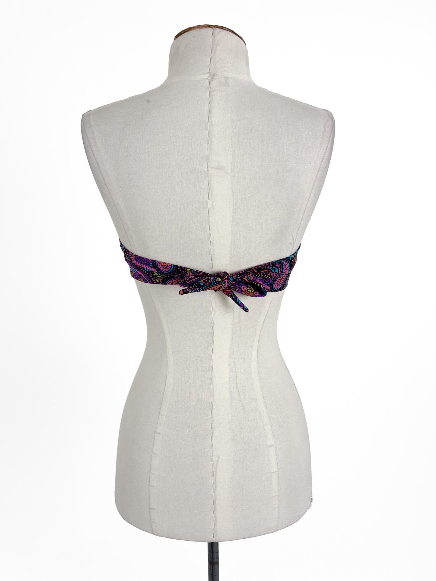 Unknown Brand | Multicoloured Swimwear | Size 6