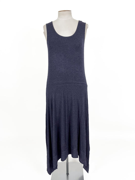 Unknown Brand | Blue Casual Dress | Size S