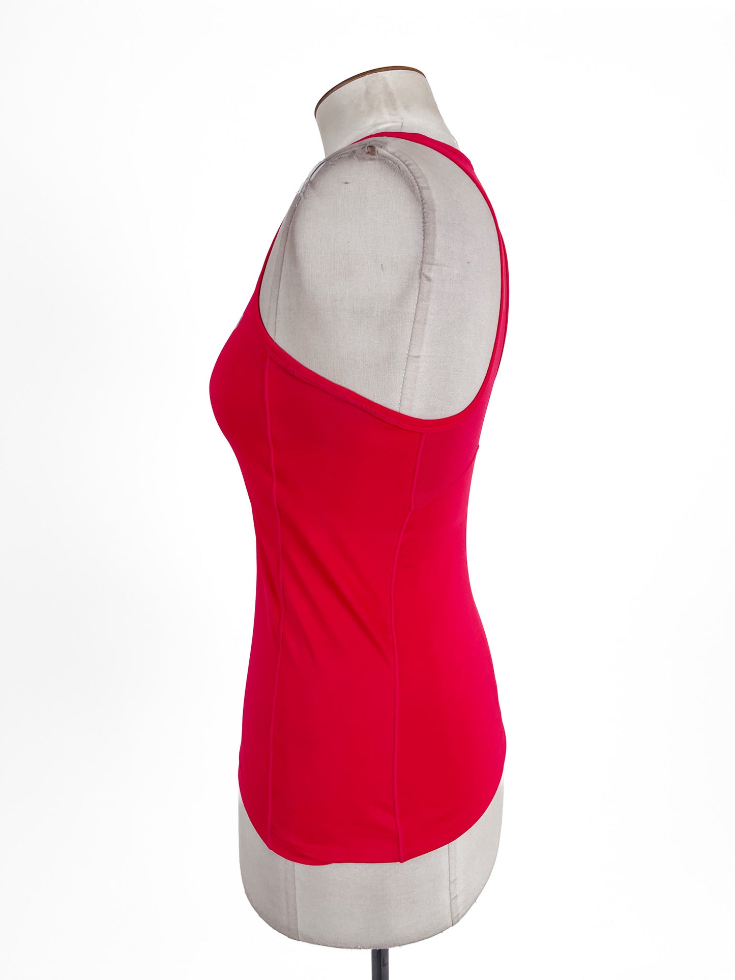 New Balance | Pink Casual Activewear Top | Size 10