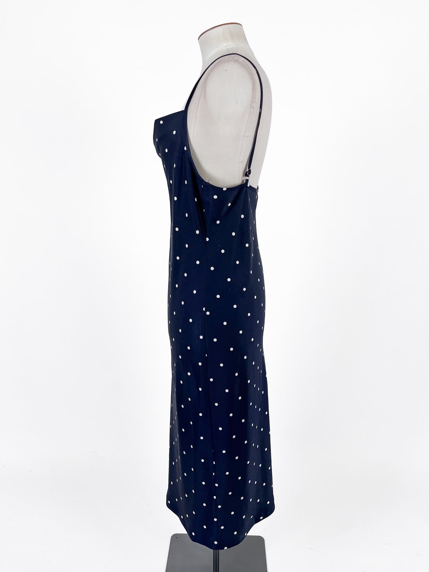 Dotti | Multicoloured Cocktail Dress | Size M