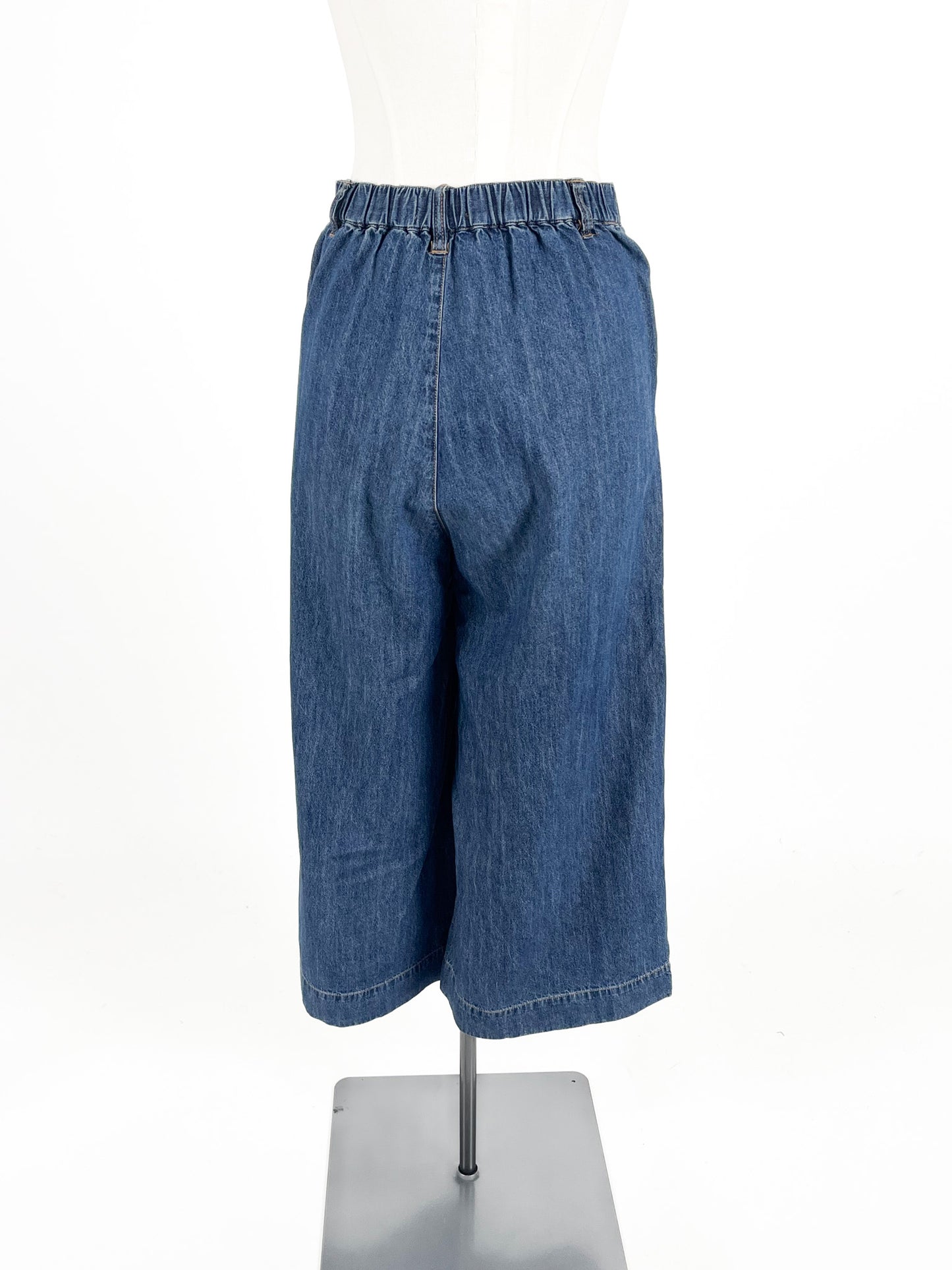 Princess Highway | Blue Casual Jeans | Size 6