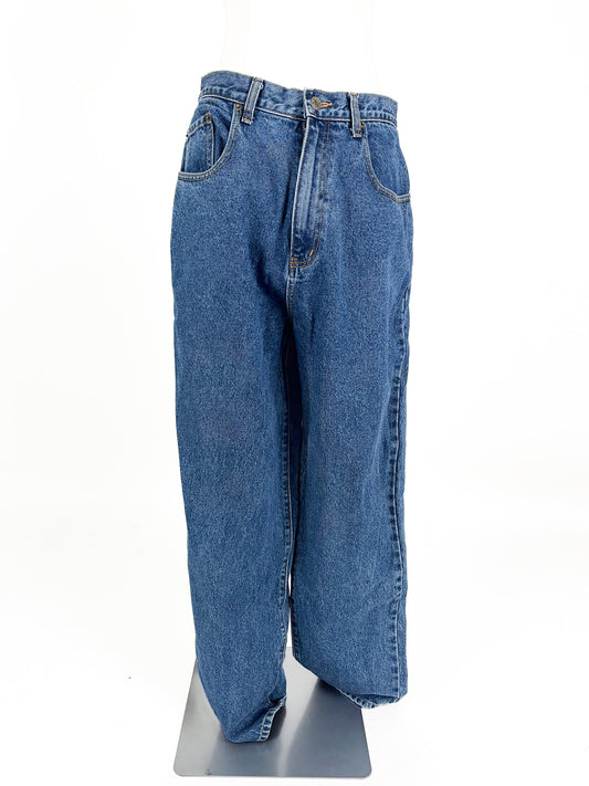 Network | Blue Jeans | Size 16