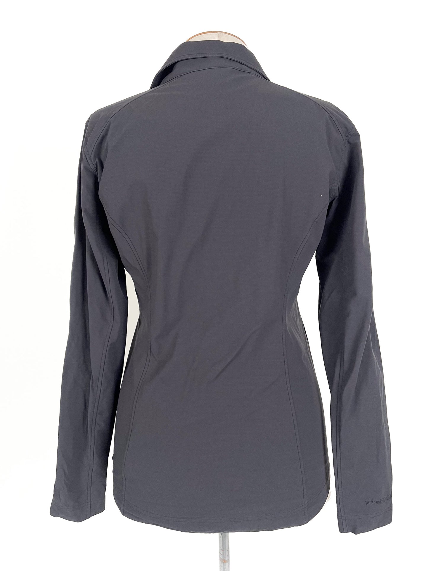 Kathmandu | Navy Jacket | Size 10