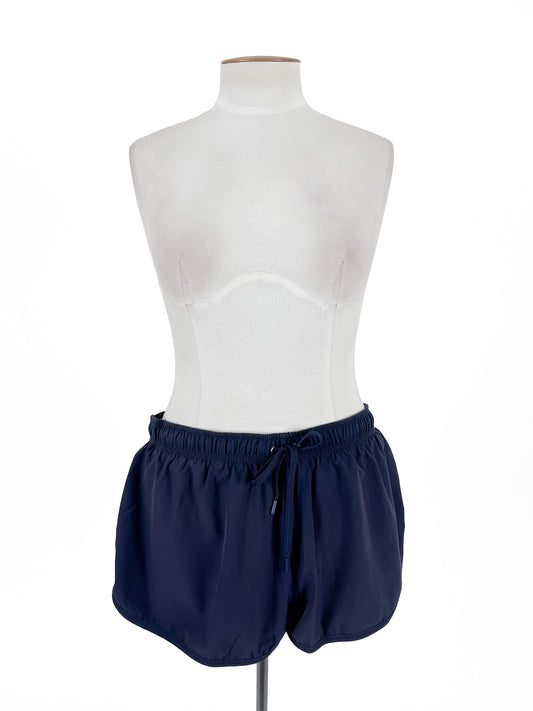 Cotton On | Navy Casual Activewear Bottom | Size L