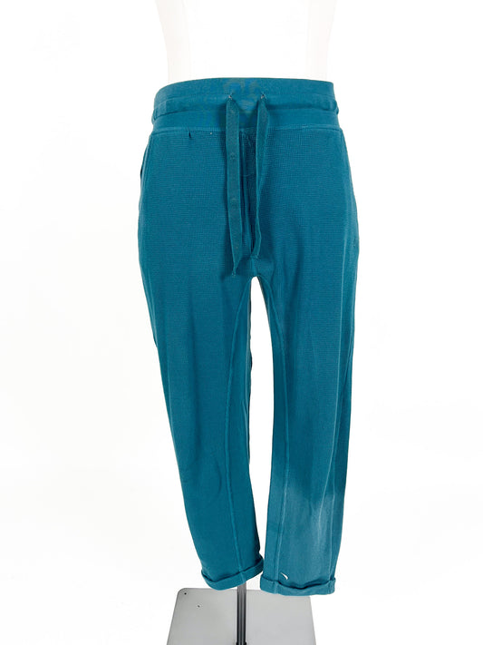 Country Road | Blue Casual Pants | Size S
