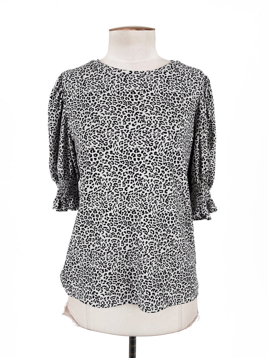 Seed Heritage | Multicoloured Casual Top | Size XS