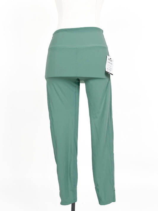 Cotton On | Green Activewear Bottom | Size M