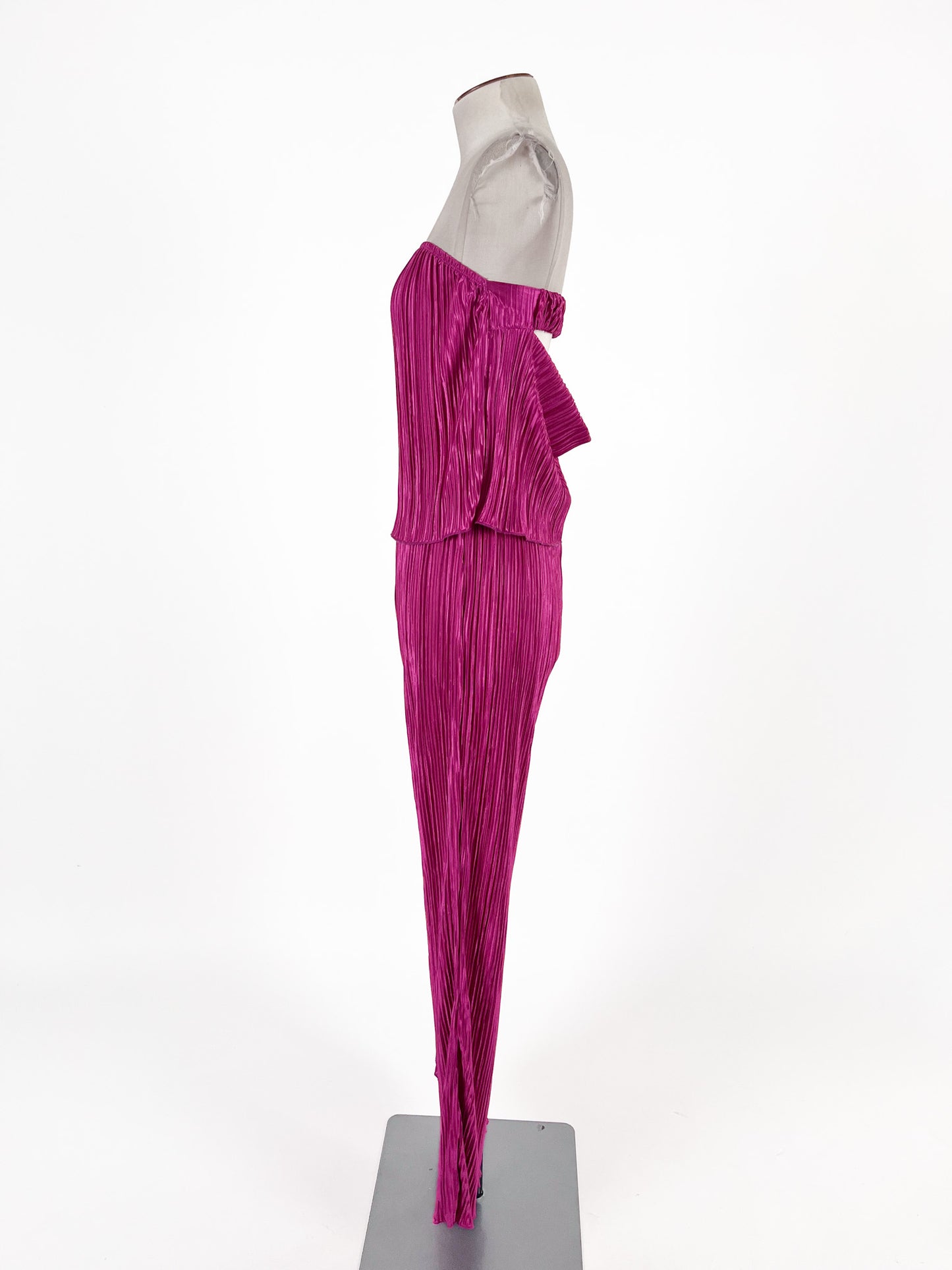 Unknown Brand | Pink Cocktail Sets | Size S