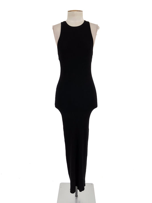 Glassons | Black Casual Dress | Size XS