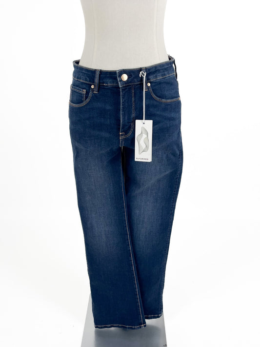Just Jeans | Blue Casual Jeans | Size 10