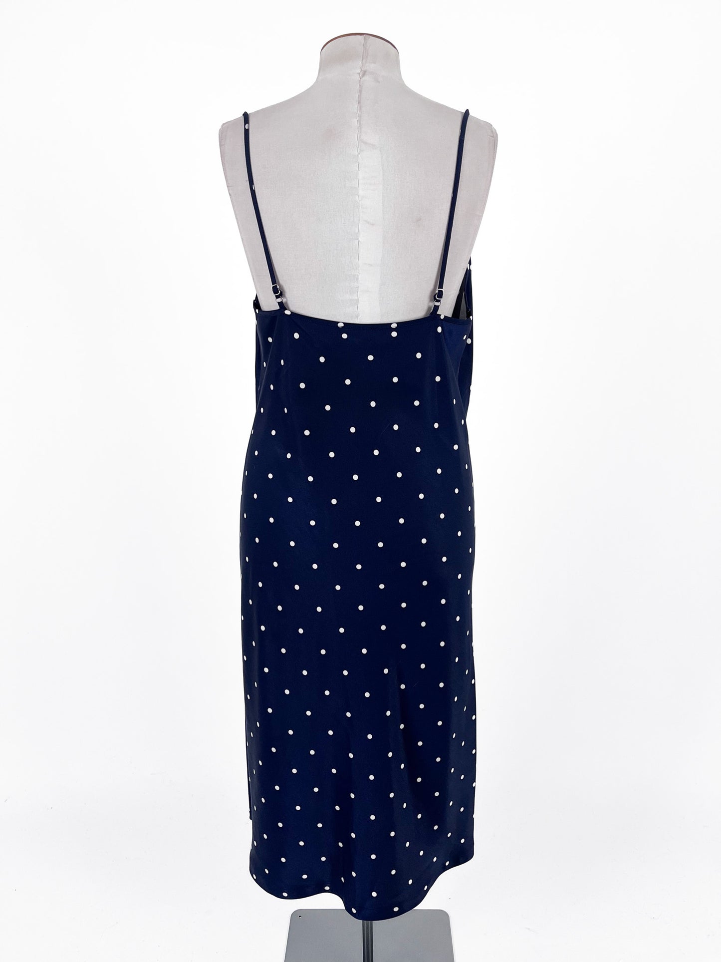 Dotti | Multicoloured Cocktail Dress | Size M