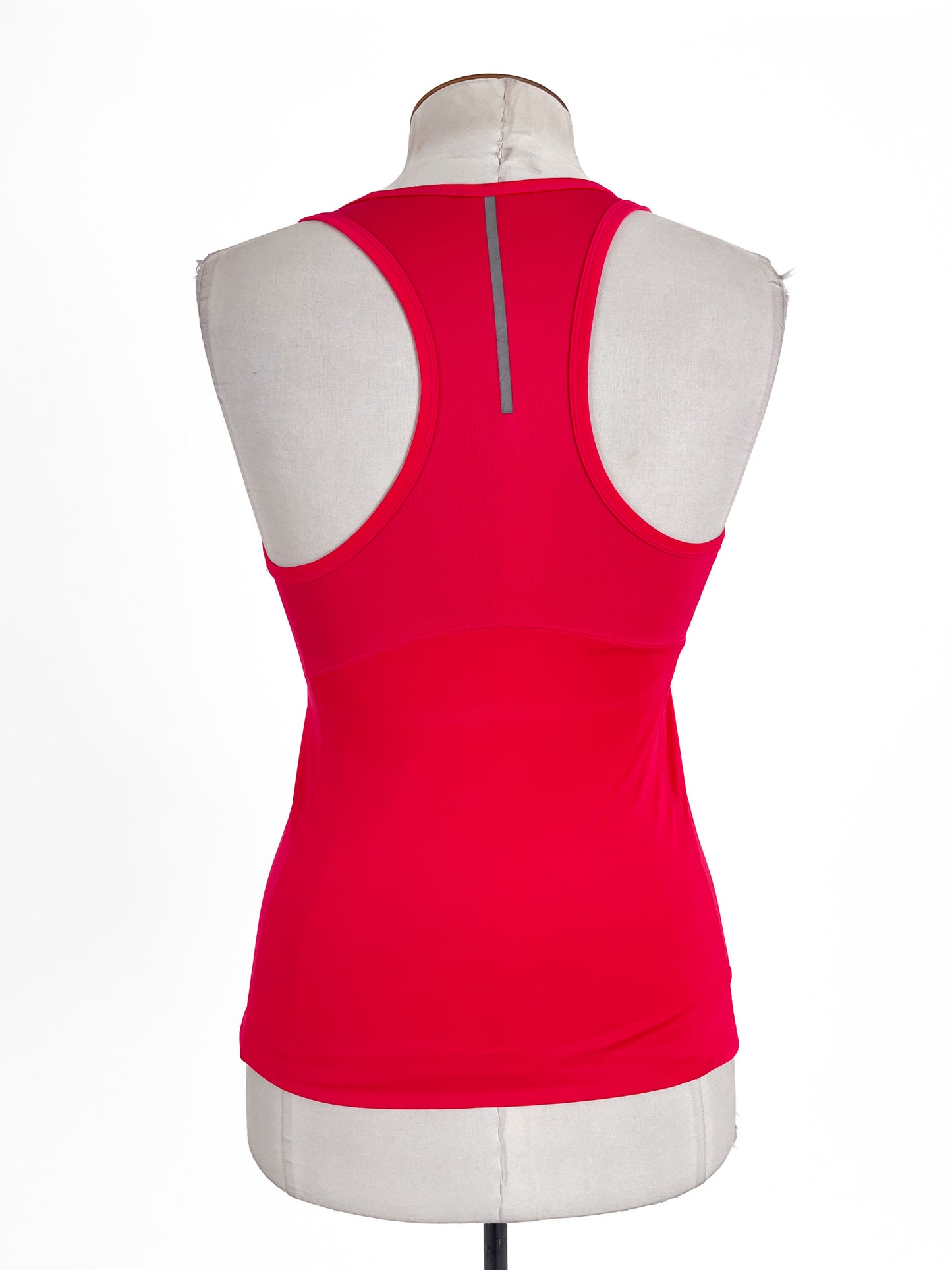 New Balance | Pink Casual Activewear Top | Size 10