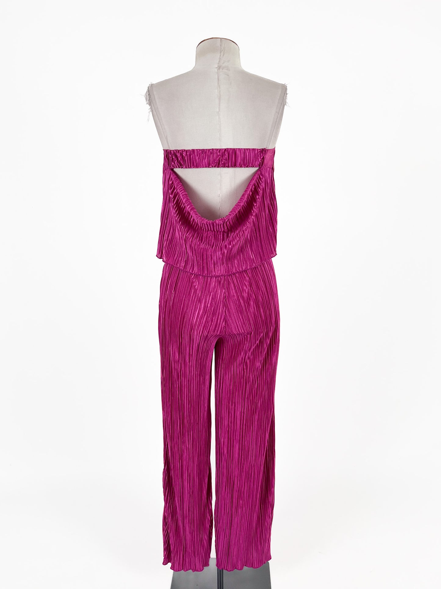 Unknown Brand | Pink Cocktail Sets | Size S