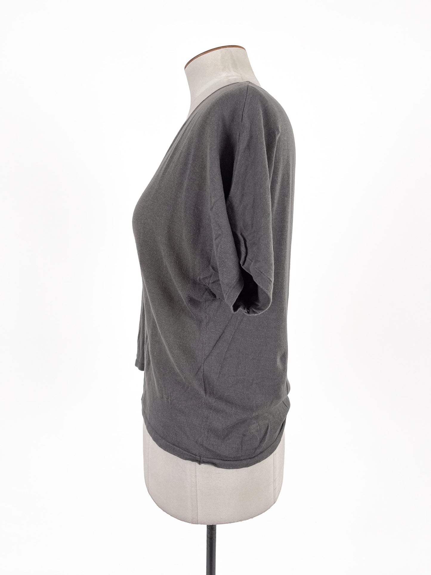 Max | Green Casual Top | Size L