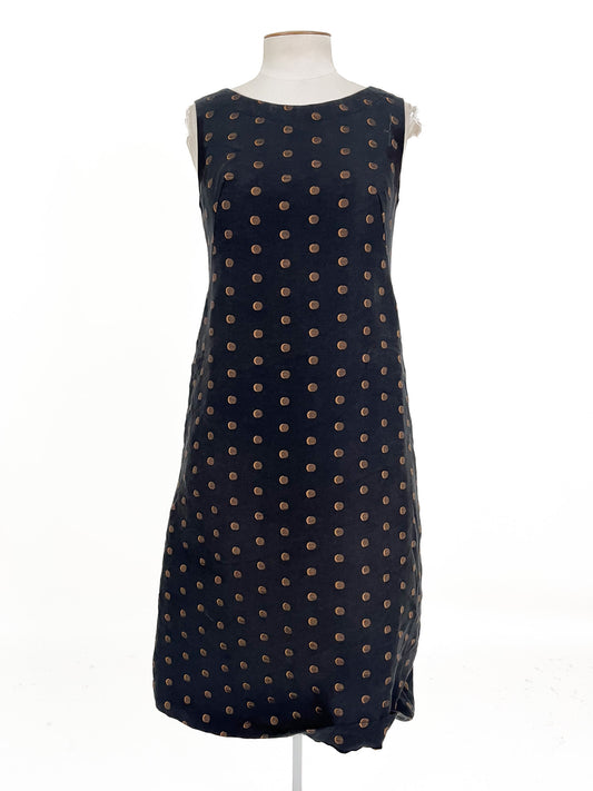 Tina | Black Dress | Size 16