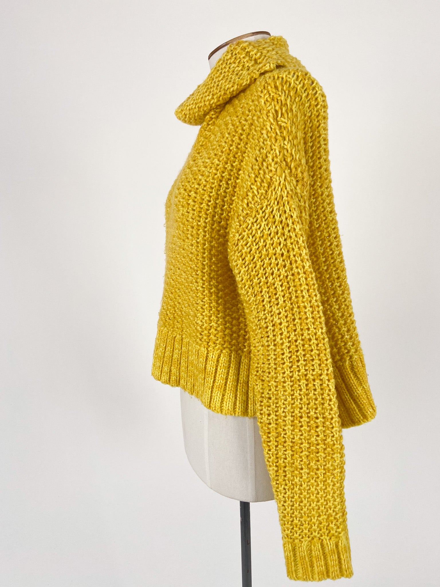 Dotti turtleneck sales