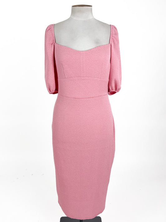 Seed Heritage | Pink Casual Dress | Size 12