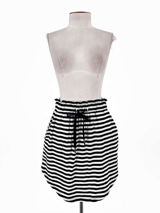 Home-Lee | Multicoloured Casual Skirt | Size 6