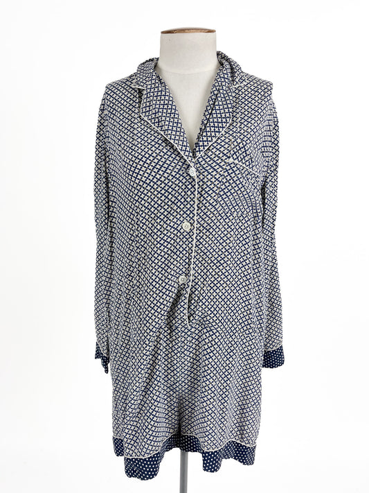 Stella McCartney | Multicoloured Casual Jumpsuit | Size S